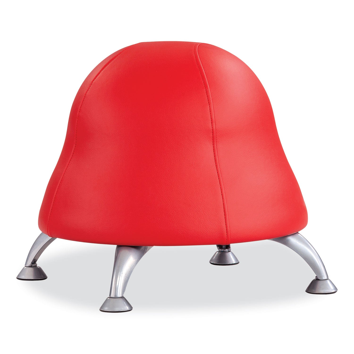 safco-runtz-ball-chair-num-saf4756rv_1